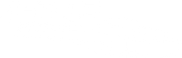 4steeed Motors